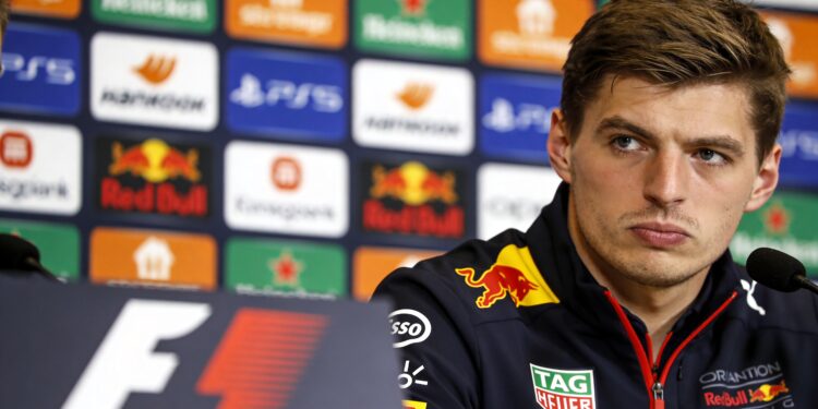 verstappen grapt met fallon ik ga dit interview ve