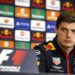 verstappen grapt met fallon ik ga dit interview ve