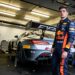 Verstappen grijpt naast zege Nürburgring door mechanische pech 2 verstappen grijpt naast zege nurburgring door mech