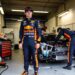 Verstappen grijpt naast zege op Nürburgring door technisch drama 2 verstappen grijpt naast zege op nurburgring door t