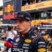 verstappen haalt hard uit naar montoya na roep om