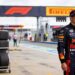 verstappen houdt vast aan deelname nurburgring na