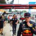 Verstappen imponeert bij endurance-debuut, Ford lonkt naar Le Mans 2 verstappen imponeert bij endurance debuut ford lon