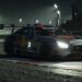 verstappen imponeert op nurburgring ondanks uitval