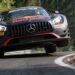 Verstappen jaagt op Nürburgring-glorie, Norris kijkt jaloers toe 2 verstappen jaagt op nurburgring glorie norris kijk