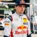 verstappen jaagt op nurburgring zege in een merced