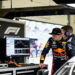 verstappen jaagt op nurburgring zege vanaf p4