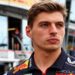 Verstappen klaar voor Nürburgring-debuut, maar Le Mans is ander verhaal 2 verstappen klaar voor nurburgring debuut maar le m