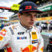 Verstappen kondigt jaarlijkse deelname aan Nürburgring 24 Uur aan 2 verstappen kondigt jaarlijkse deelname aan nurburg