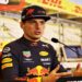 verstappen kritisch f1 fans begrijpen de regels ni