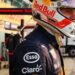 verstappen kritisch op f1 regels na succesvol debu