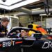 Verstappen kritisch op Red Bull na negeren van set-up advies 2 verstappen kritisch op red bull na negeren van set