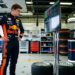 Verstappen loodst team door zware Nürburgring-kwalificatie 2 verstappen loodst team door zware nurburgring kwal