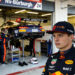 verstappen met topteam tegen zware concurrentie op