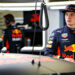 verstappen mist cruciale vrijstelling voor nurburg