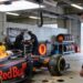 verstappen mist nurburgring parade wegens veilighe