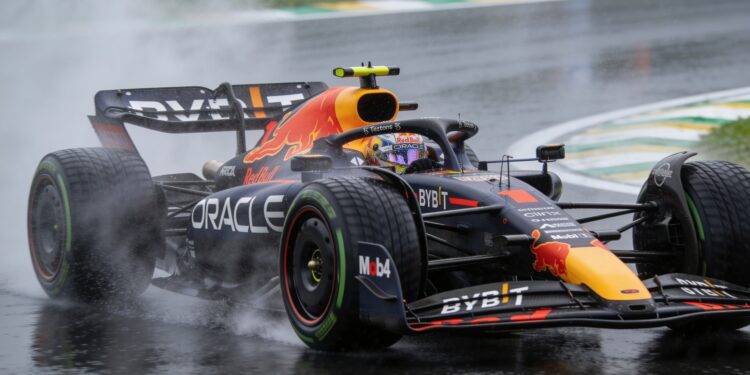verstappen noemt chaotische zege in brazilie 2024