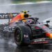 verstappen noemt chaotische zege in brazilie 2024