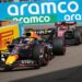 verstappen noemt middenveld f1 jungle na spin in m