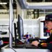 Verstappen onthult unieke slaapstrategie voor 24u Nürburgring 2 verstappen onthult unieke slaapstrategie voor 24u