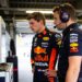 verstappen oogst respect met gedurfd nurburgring d