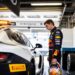 verstappen op startlijst voor 24 uur van de nurbur