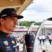 verstappen openhartig over impact vaderschap op zi