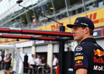 verstappen openhartig over vaderschap ik snap jos