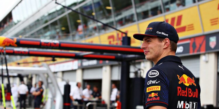 verstappen openhartig over vaderschap ik snap jos