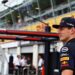 verstappen openhartig over vaderschap ik snap jos