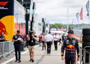 verstappen optimistischer over f1 toekomst hamilto