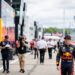 Verstappen optimistischer over F1-toekomst, Hamilton veegt kritiek van tafel 2 verstappen optimistischer over f1 toekomst hamilto