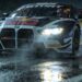 verstappen over nordschleife test kon nauwelijks i