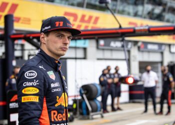 verstappen over nurburgring ruzie dat was een domm