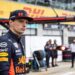 verstappen over nurburgring ruzie dat was een domm