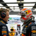 Verstappen pakt eerste podium in seizoen vol tegenslag 2 verstappen pakt eerste podium in seizoen vol tegen