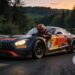 Verstappen pakt leiding in 24u Nürburgring na schrikmoment 2 verstappen pakt leiding in 24u nurburgring na schr