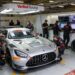 verstappen racing op jacht naar succes in 24 uur v