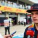 verstappen reageert fel op onzin van juan pablo mo