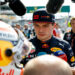 Verstappen reageert met dankbaarheid op Mclarens bandenblunder 2 verstappen reageert met dankbaarheid op mclarens b