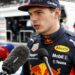 Verstappen stelt F1 ultimatum: 'Motorregels moeten anders voor 2027' 2 verstappen stelt f1 ultimatum motorregels moeten a