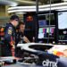 verstappen tempert optimisme we zijn er nog niet