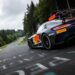verstappen toont direct zijn klasse op de nurburgr