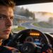 Verstappen toont klasse in slotfase 24u Nürburgring 2 verstappen toont klasse in slotfase 24u nurburgrin