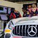 verstappen treft brundle in uitverkochte nurburgri
