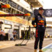 verstappen verbaasd over eigen filmrol in f1 kaskr