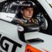 verstappen verbluft in gt500 test op weg naar nurb