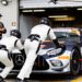 Verstappen verliest Nürburgring-zege door technisch defect 2 verstappen verliest nurburgring zege door technisc
