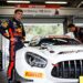 verstappen verliest zekere zege nurburgring door m
