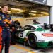 verstappen verliest zekere zege nurburgring door t